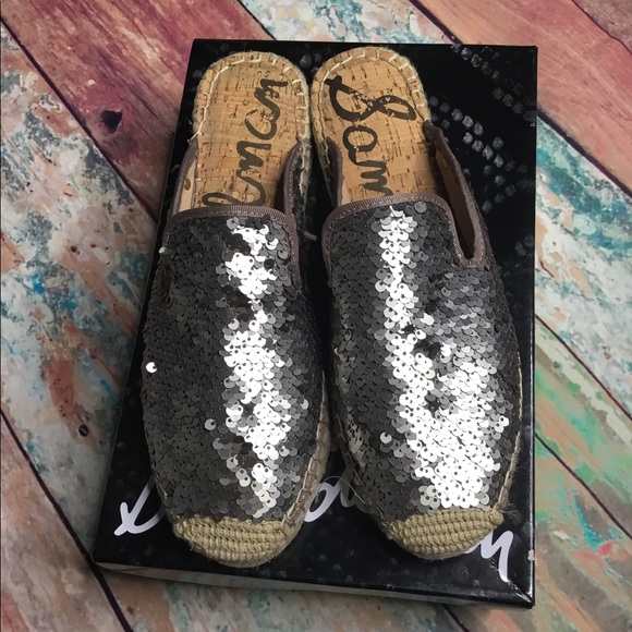 sam edelman kerry mule